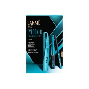 makeup kit