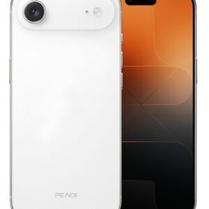 smartphone