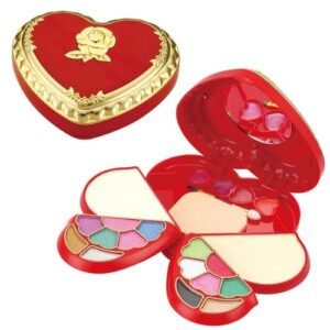 makeup kit