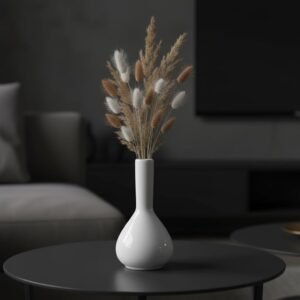 room decor