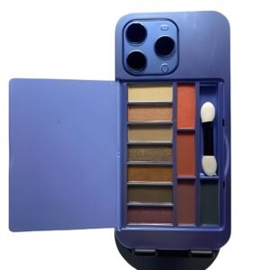 makeup kit
