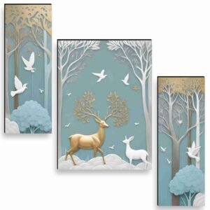 room decor