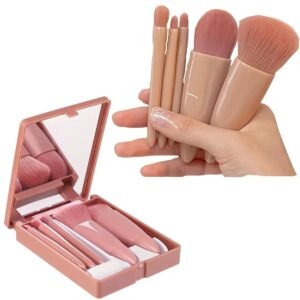 makeup kit