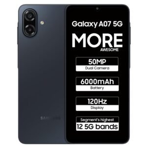 smartphone