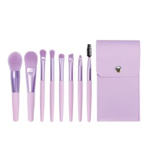 makeup kit