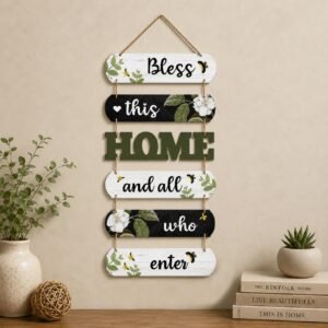room decor