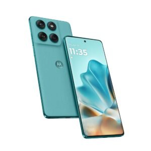 smartphone