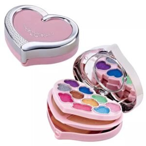 makeup kit