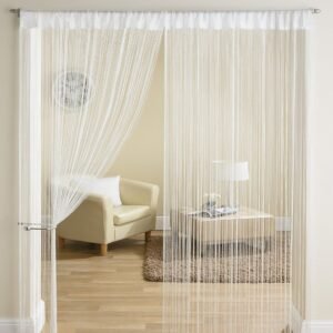 room decor