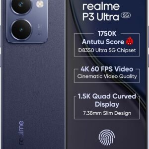 smartphone