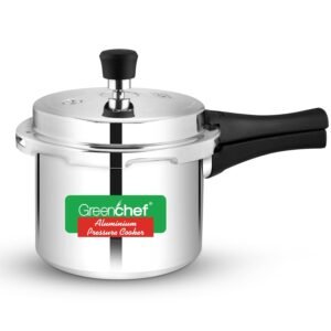 pressure cooker
