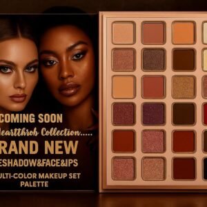makeup kit