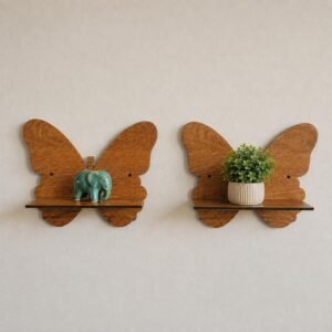 room decor