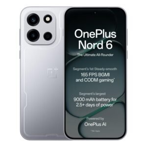 smartphone