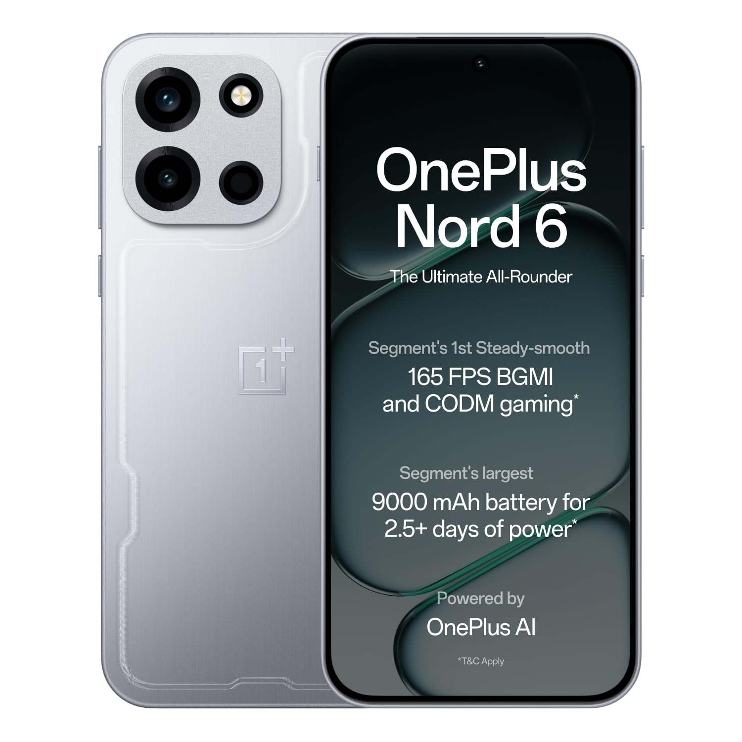 smartphone