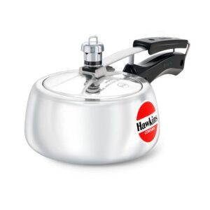 pressure cooker