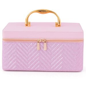 makeup kit