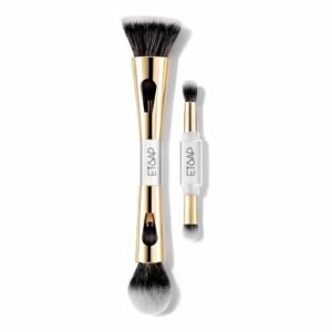 makeup kit