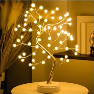 room decor