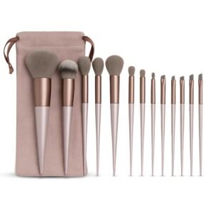 makeup kit
