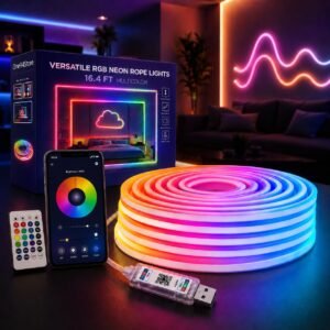 room decor