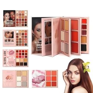 makeup kit