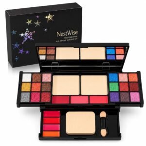 makeup kit