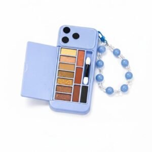 makeup kit