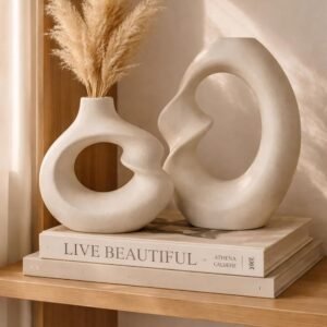 room decor