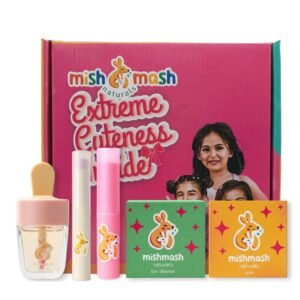makeup kit