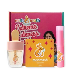makeup kit
