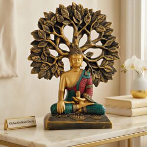 room decor
