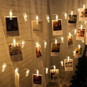 room decor