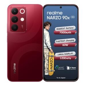 smartphone