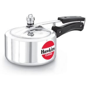 pressure cooker