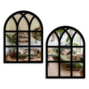 room decor
