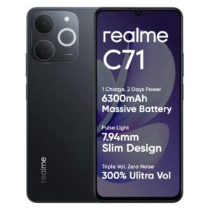 smartphone