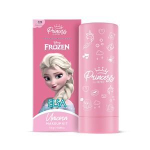 makeup kit