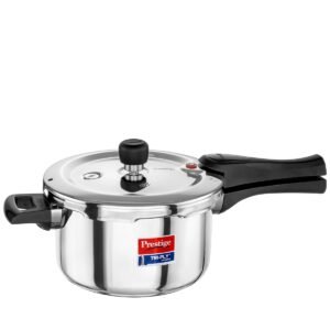 pressure cooker