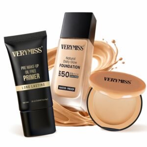makeup kit