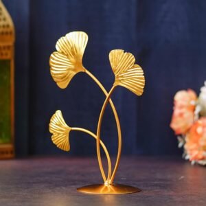 room decor