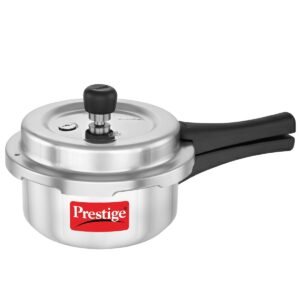 pressure cooker