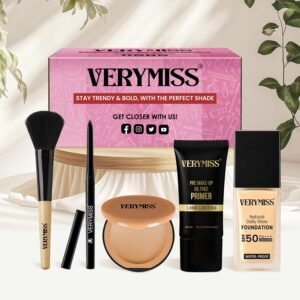 makeup kit