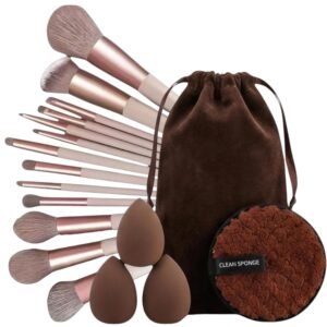makeup kit