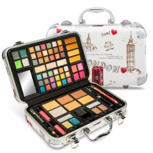 makeup kit