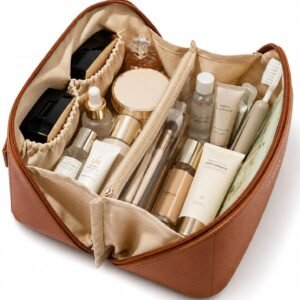 makeup kit