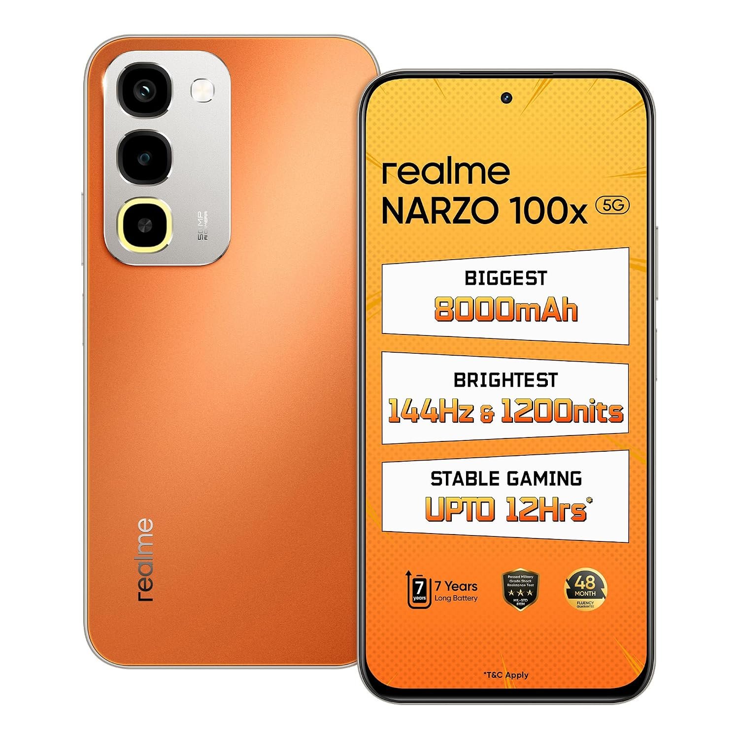 smartphone