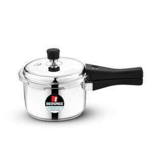 pressure cooker