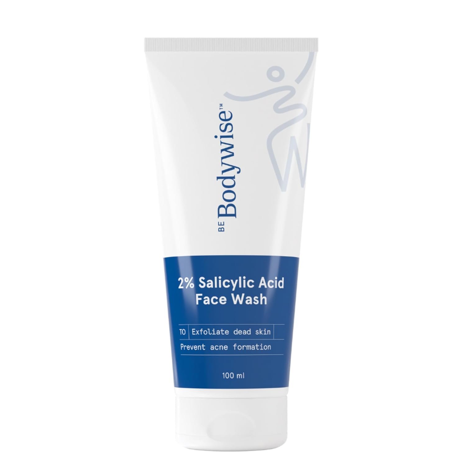 face wash