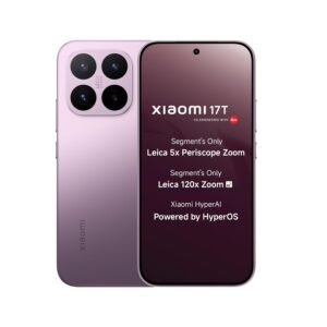 smartphone
